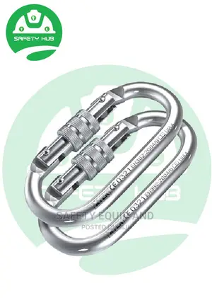 Carabiners SH-SSK-112