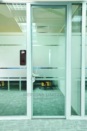 Biometric Time Attendance Installation and Repair