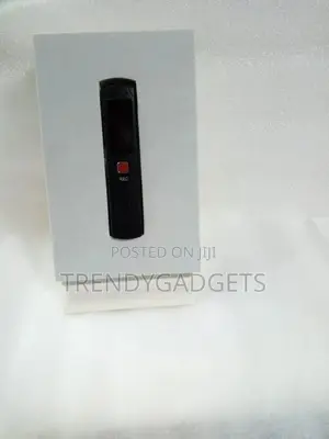 Enet 8gb Voice Recorders