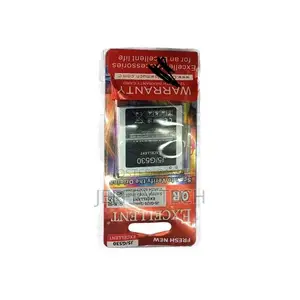 Excellent Mobile Phone Battery for Samsung J5