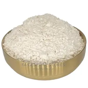 Guar Gum in Cosmetics