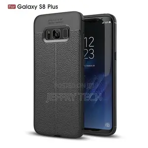 Case Cover for Samsung Galaxy Note 8/S8/S8 Plus
