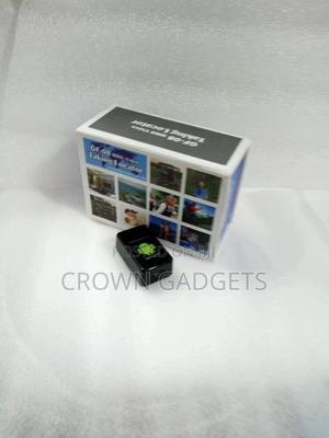 Gf8 Gps Tracker - thumbnail 2