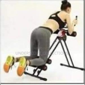 Abs Generator - thumbnail 2