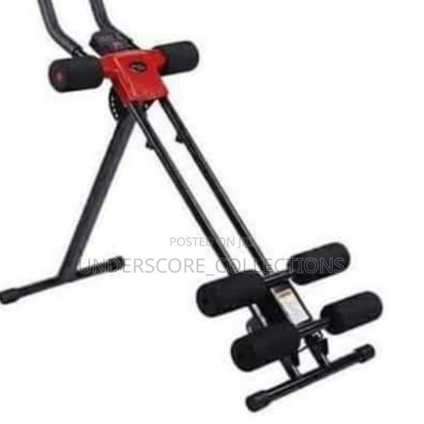 Abs Generator - thumbnail 4