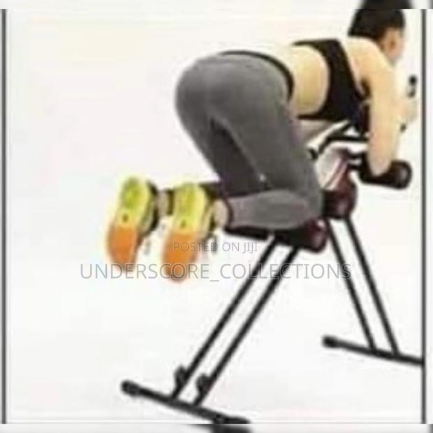 Abs Generator - thumbnail 3