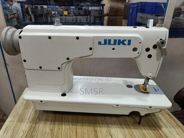 JUKI Sewing Machine - thumbnail 3