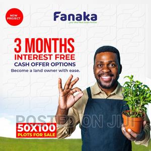 Ruby Gardens - thumbnail 2