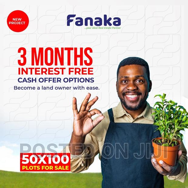 Ruby Gardens - main view