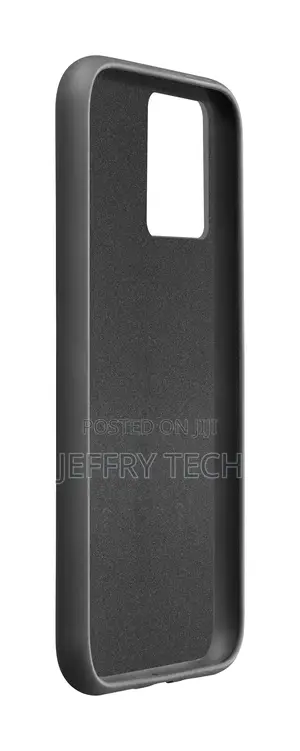 Soft Silicon Case - Realme 9 4G / 9 Pro+