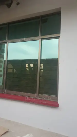 Residential Sliding Windows