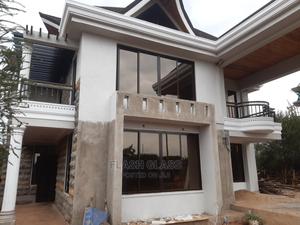 Custom Aluminium Sliding Windows - thumbnail 2