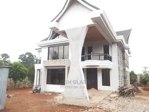Custom Aluminium Sliding Windows