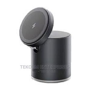 Anker 623 Magnetic Wireless Charger - main view