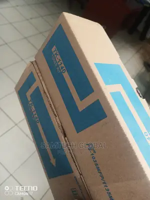 High Quality Tk 1140 Toner