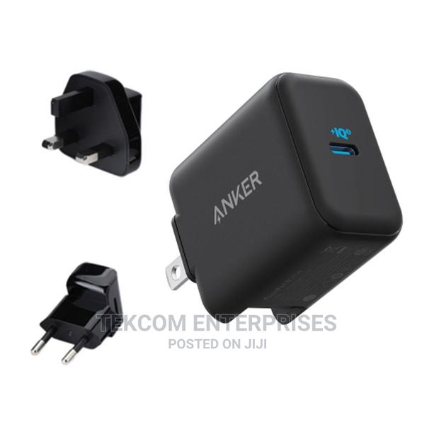 Anker Powerport Iii 25w - thumbnail 2
