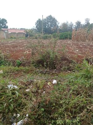 Commercial Plot on Sale at Kenol - thumbnail 2