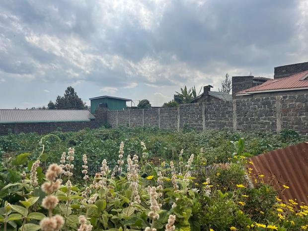 Plot for Sale in Limuru, Karanjee. - thumbnail 4