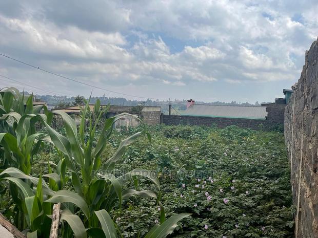 Plot for Sale in Limuru, Karanjee. - thumbnail 5