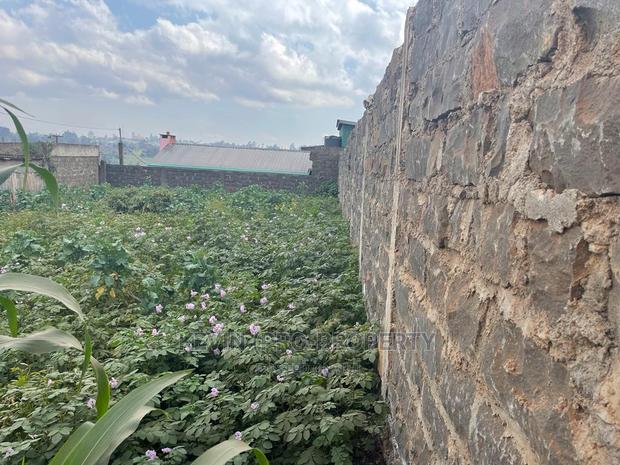 Plot for Sale in Limuru, Karanjee. - thumbnail 6