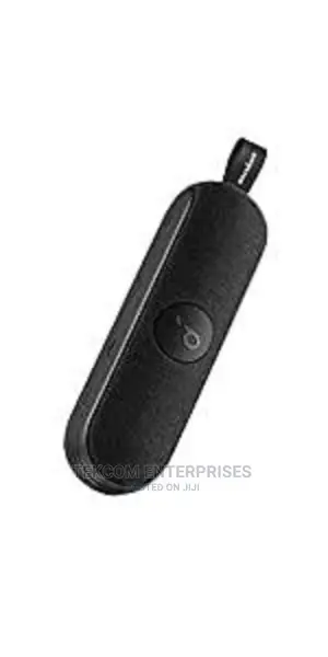 Anker Soundcore Icon+