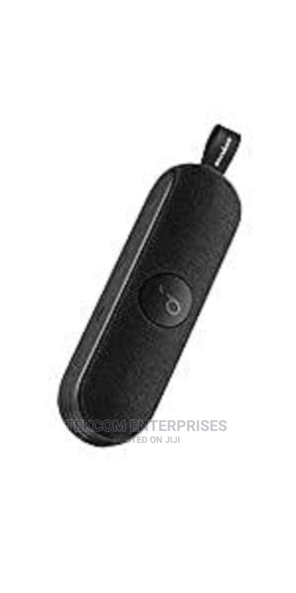 Anker Soundcore Icon+