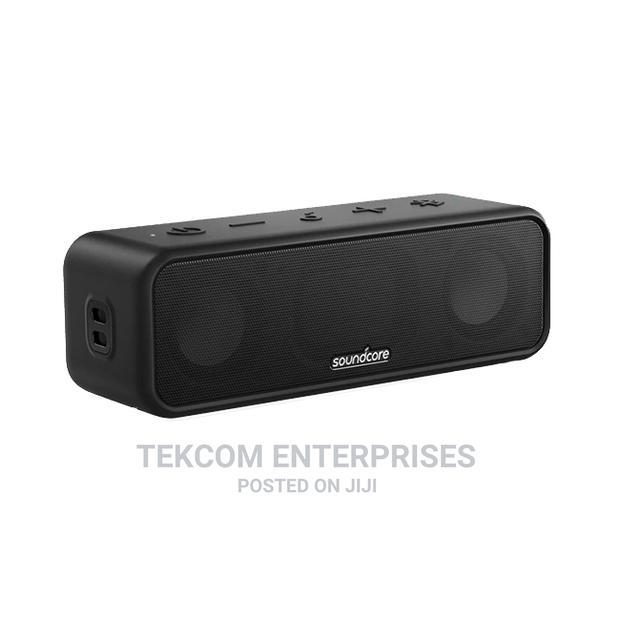 Anker Soundcore 3