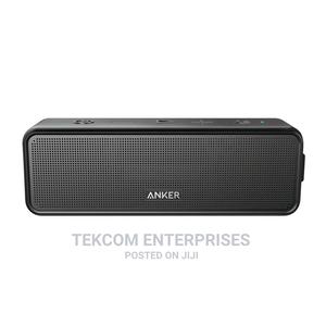Anker Soundcore Select 2(Party Cast) - thumbnail 2
