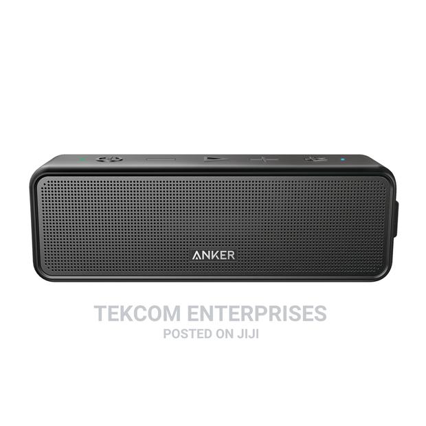 Anker Soundcore Select 2(Party Cast) - main view
