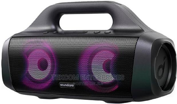 Soundcore Select Pro