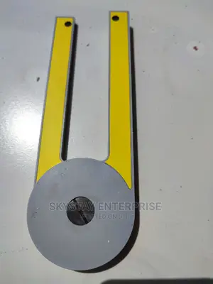 Miter Saw 3600 ABS Protractor Ruler