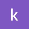 Kelvin Munene logo