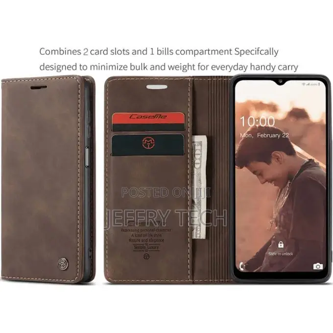 iPhone 11 Pro Flip Case ( Flip Cover)