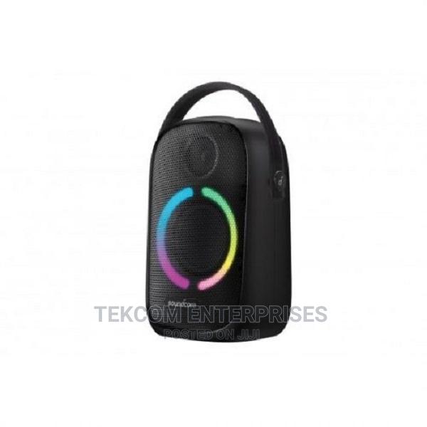 Anker Soundcore Rave Neo - main view