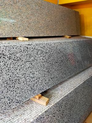 Granite Tops-Different Colours - thumbnail 2