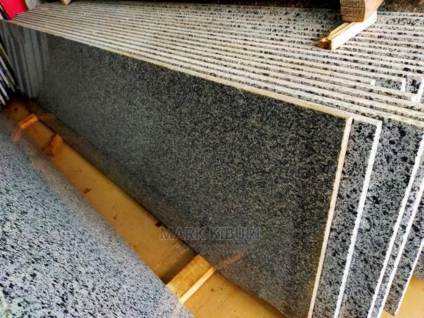 Granite Tops-Different Colours - thumbnail 3