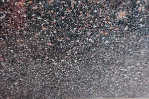 Granite Tops-Different Colours