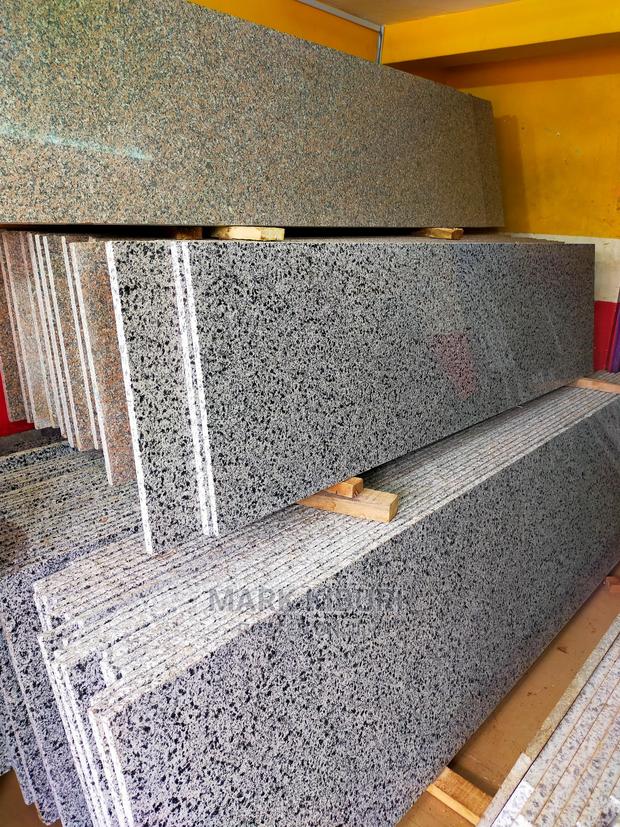 Granite Tops-Different Colours - thumbnail 5