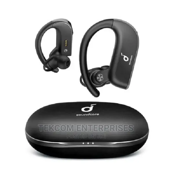 Anker Soundcore Spirit X2, Wireless Earphones