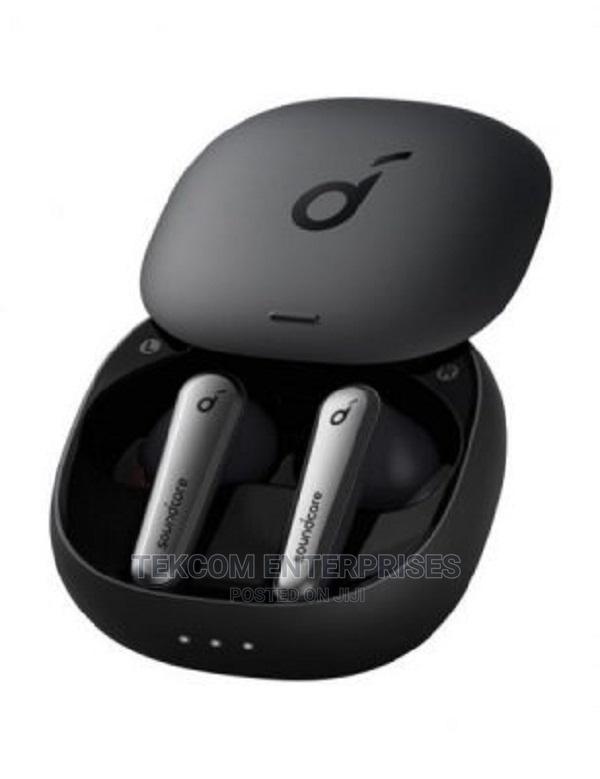 Soundcore Liberty Air 2 Pro - main view