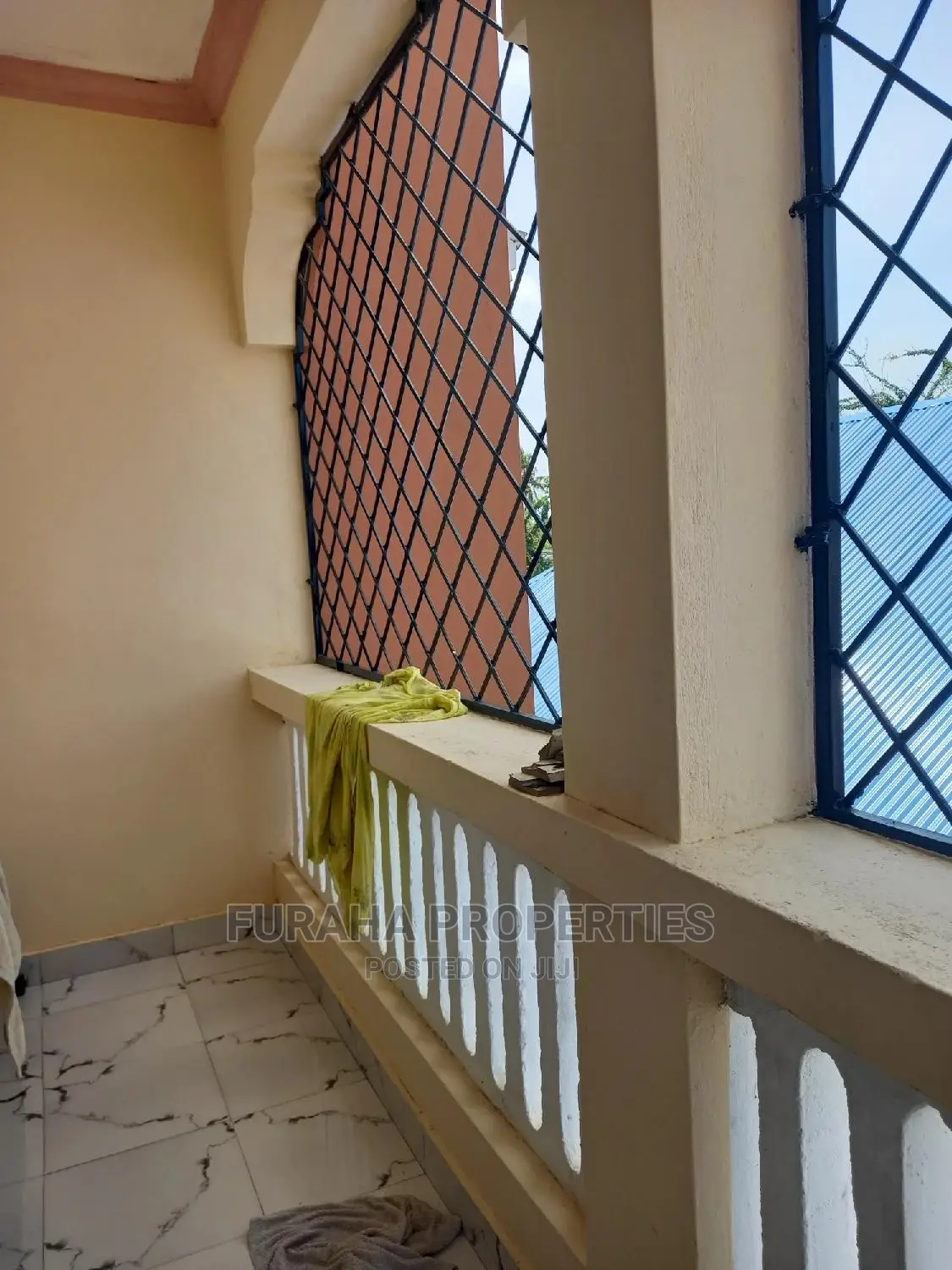 4bdrm in Kiembeni for Sale in Kiembeni Houses & Apartments