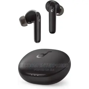 Soundcore Life P3