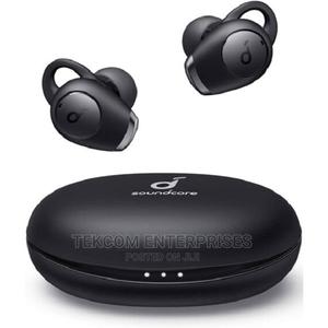 Soundcore by Anker Life A2 Multi-Mode Noise Cancelling Wire - thumbnail 2
