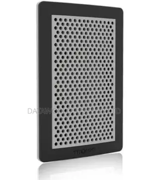 Tronic Grid Doorbell BD 1816