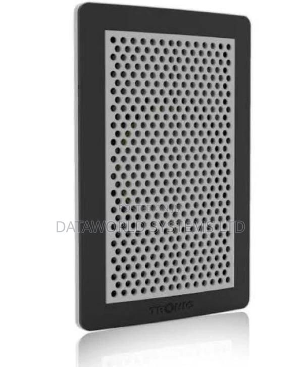 Tronic Grid Doorbell BD 1816 - main view