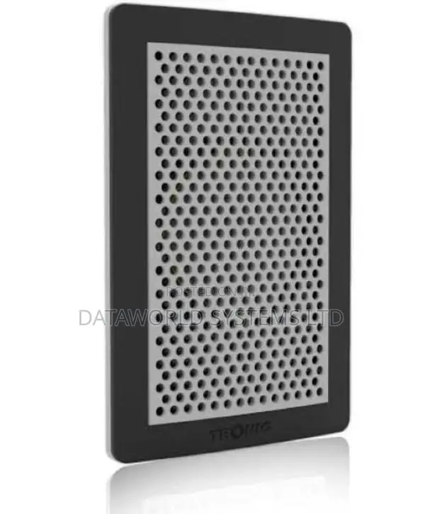 Tronic Grid Doorbell BD 1816
