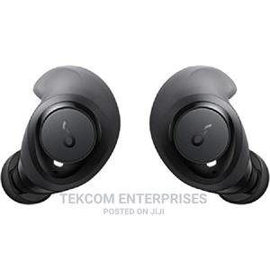 Anker Soundcore Life Dot 2 Wireless Earbuds Noise Cancelling - thumbnail 2