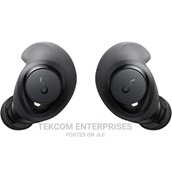 Anker Soundcore Life Dot 2 Wireless Earbuds Noise Cancelling - main view