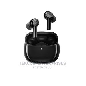Anker Soundcore R100 Wireless Earbuds - thumbnail 2