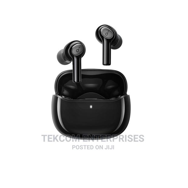 Anker Soundcore R100 Wireless Earbuds - main view